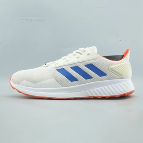 Adidas Casual Tennis Shoes ADIDAS  DURAMO 9