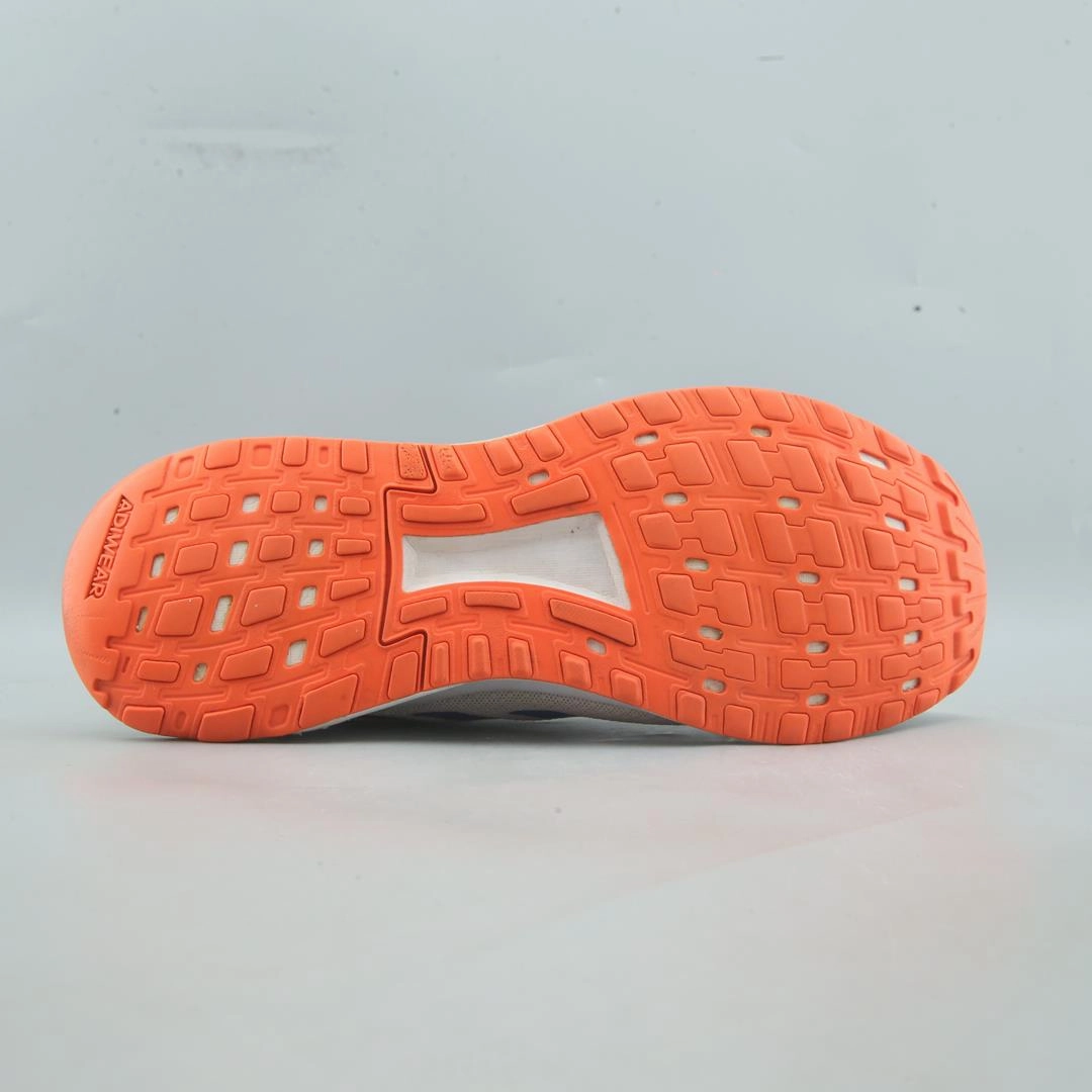 ADIDAS  DURAMO 9 Adidas Shoes For Walking