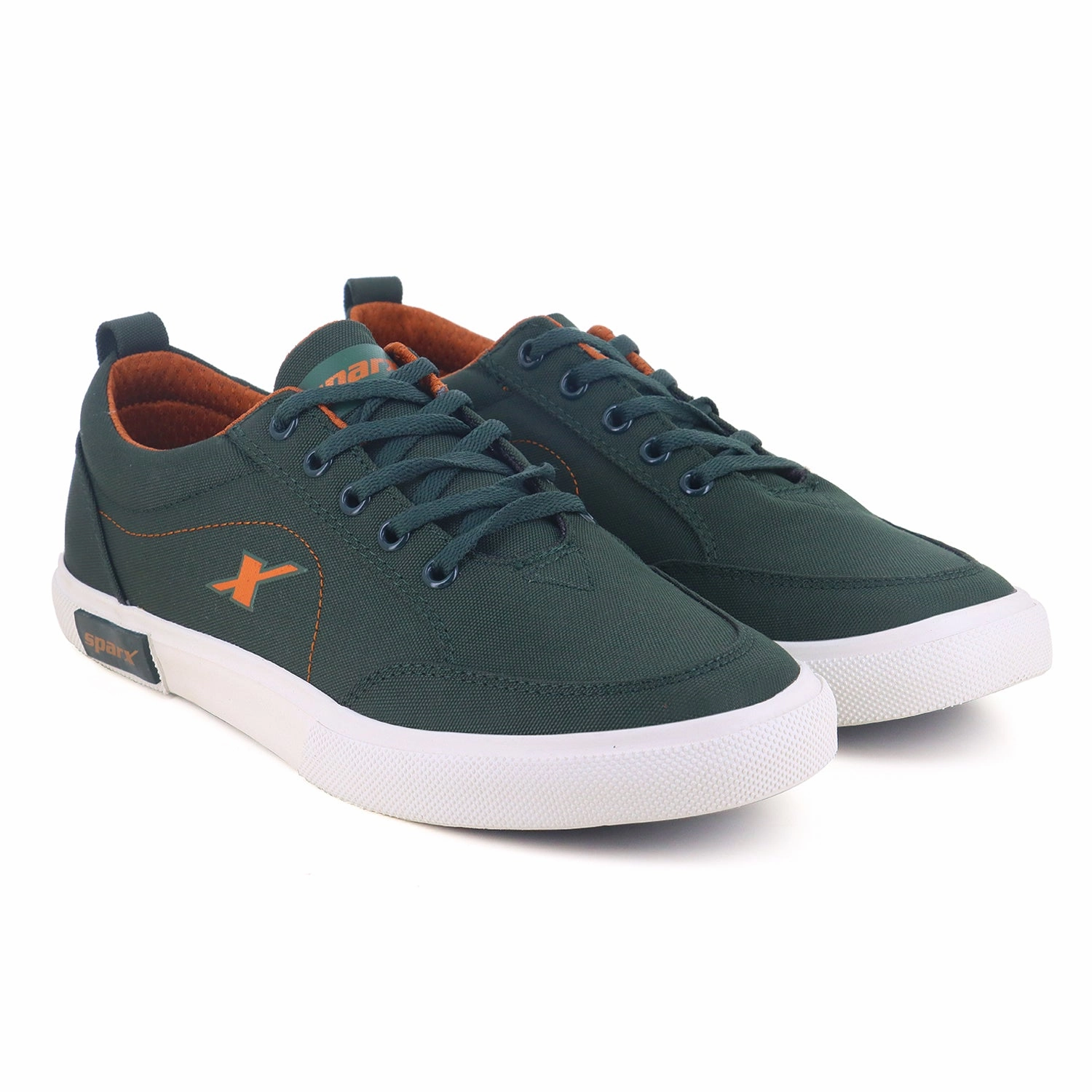 Casual Shoes for Men SM 1018 Air Jordan Retro 1 Low Se Casual Shoes