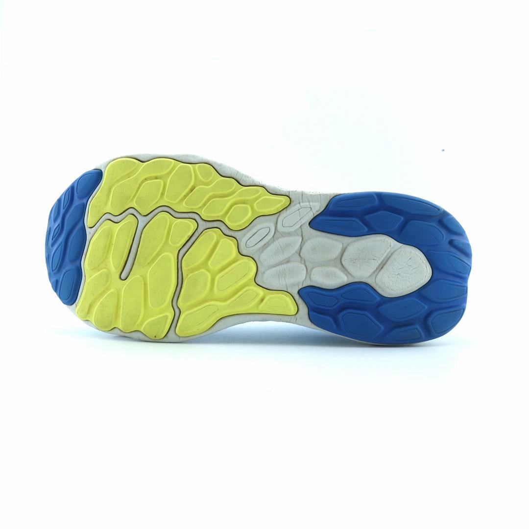 NEW BALANCE FRESH FOAM X 1080 V12 New Balance 574 White Navy