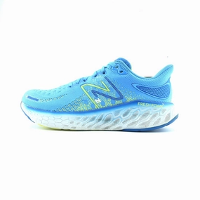 NEW BALANCE FRESH FOAM X 1080 V12 New Balance 530 White And Gold