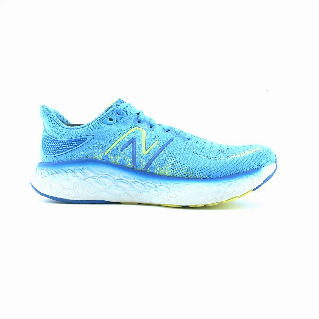 New Balance Coupon 2024 NEW BALANCE FRESH FOAM X 1080 V12