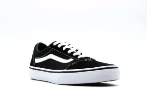Vans Ward Slingback Casual Shoes