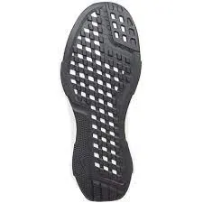 REEBOK FUSION FLEXWEAVE WOMEN'S LIGHTWEIGHT COMPOSITE TOE WORK SAFETY Work Boots Steel Toe