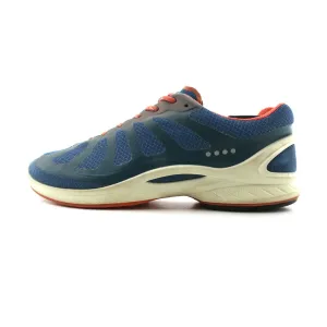 ECCO BIOM FJUEL RACER Gel Kayano Running Shoe