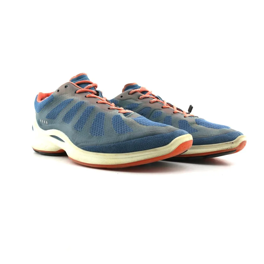 Shoes For Running And Gym ECCO BIOM FJUEL RACER
