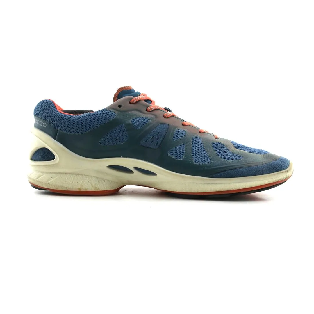 ECCO BIOM FJUEL RACER Best Cushioned Shoes For Distance Running