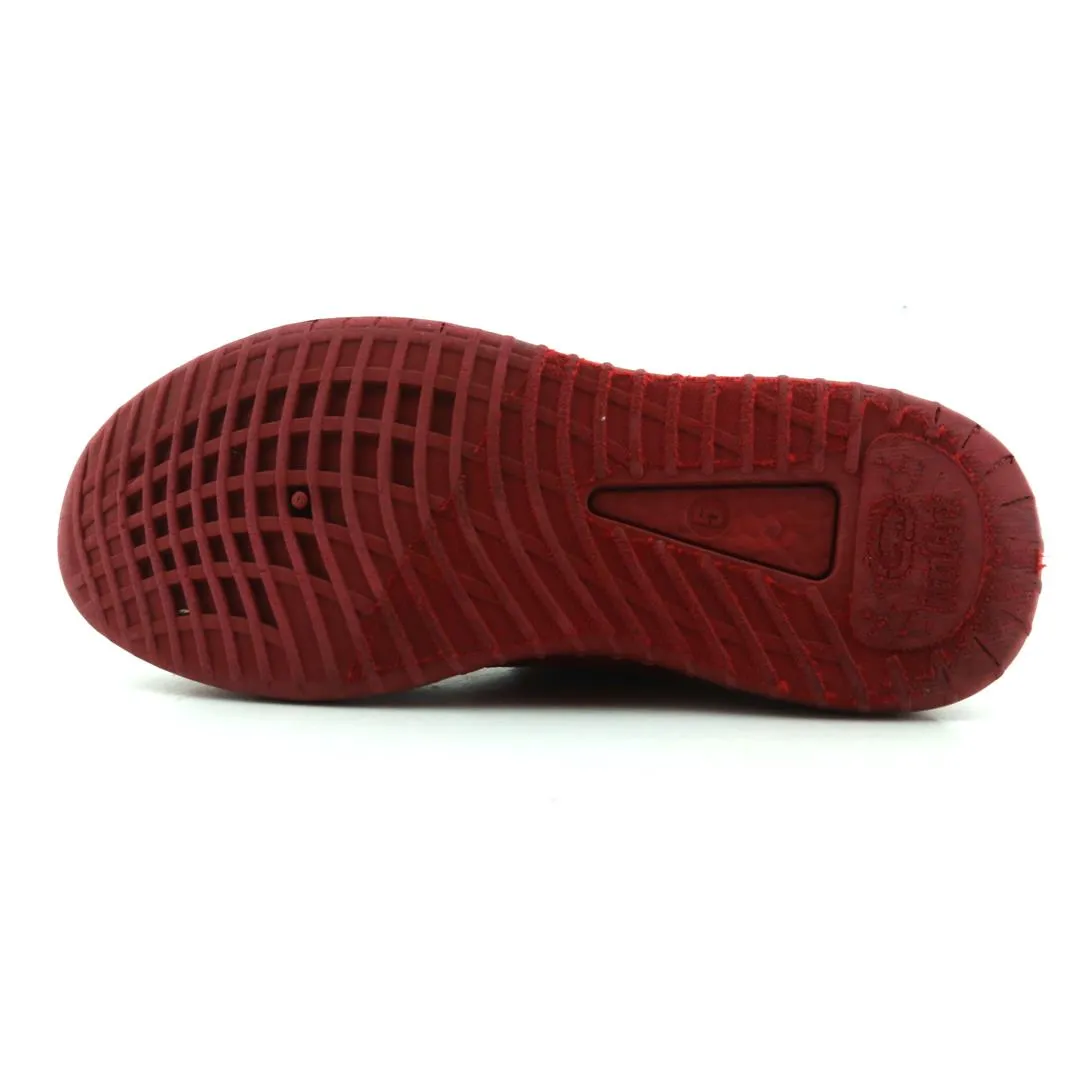 Best Running Shoe 2025 ECKO UNLTD ELLIOT  01