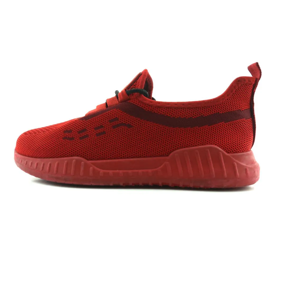 ECKO UNLTD ELLIOT  01 Top Rated Running Shoes For Plantar Fasciitis