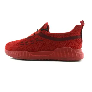 ECKO UNLTD ELLIOT  01 Running System Shoes