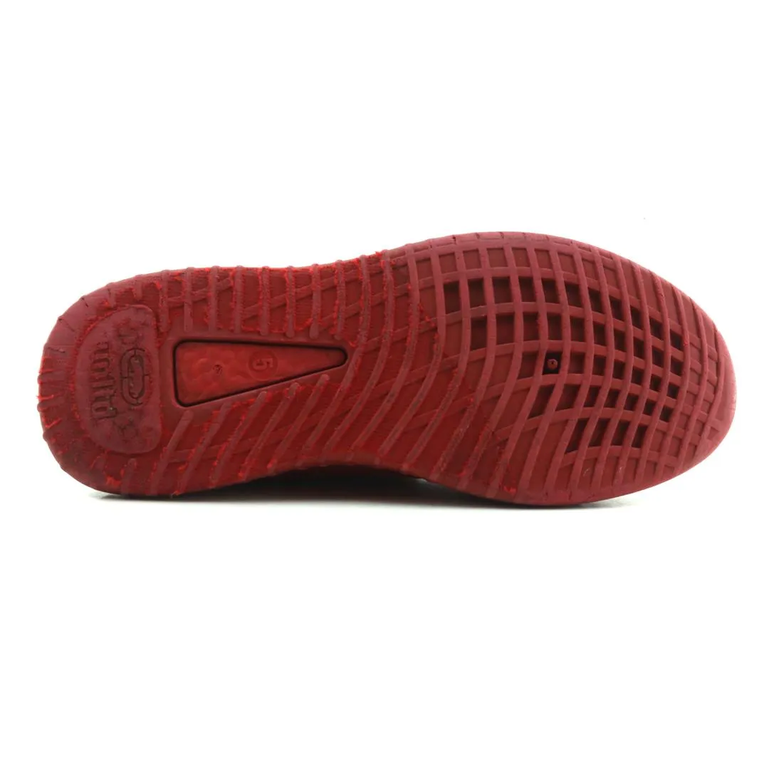 Running Shoes Sizing ECKO UNLTD ELLIOT  01