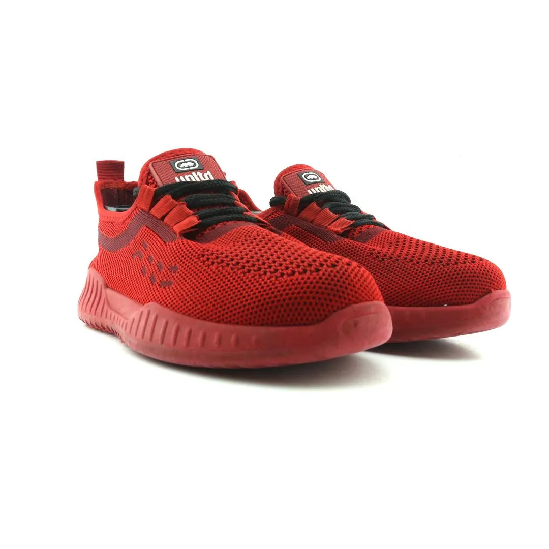 Air Zoom Pegasus 38 Running Shoes ECKO UNLTD ELLIOT  01