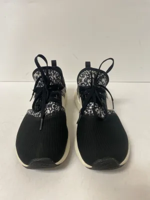 Shoes Athletic By New Balance In Black, Size: 9 New Balance Men's 300