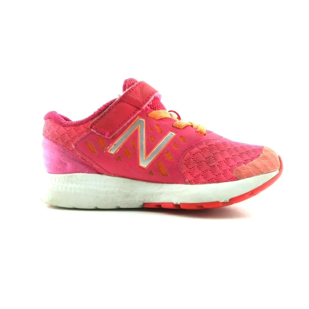 New Balance Fresh Foam 1080 Women NEW BALANCE FUEL CORE URGE V2