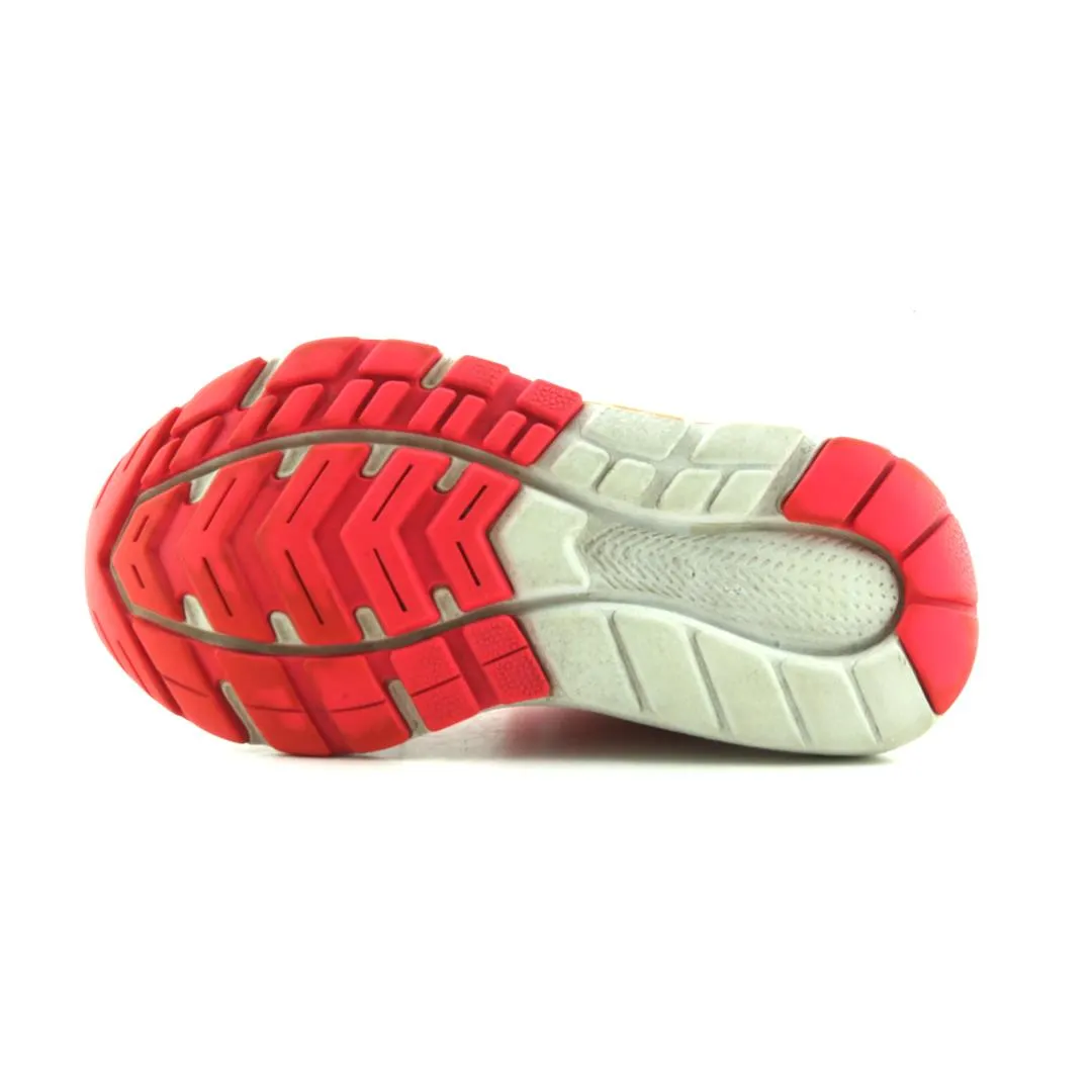 New Balance Wxy NEW BALANCE FUEL CORE URGE V2