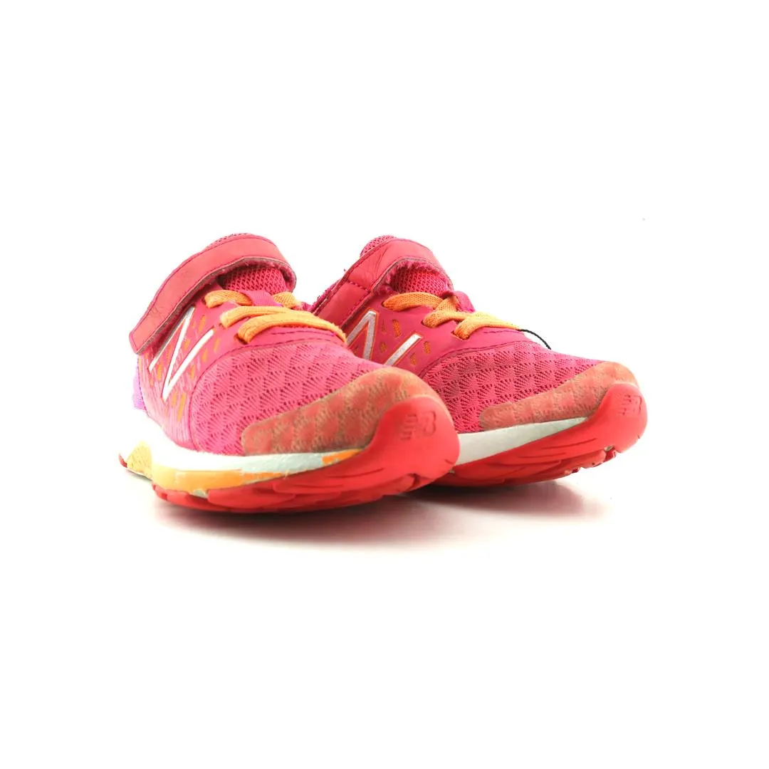 NEW BALANCE FUEL CORE URGE V2 New Balance 240l