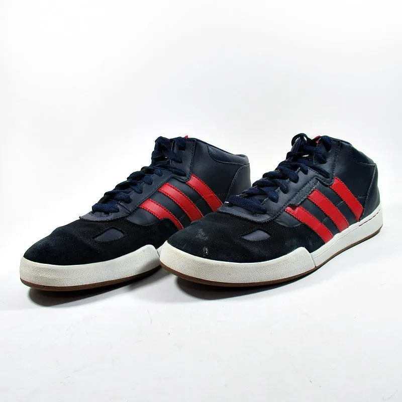 ADIDAS Adidas Runfalcon 3 Cloudfoam Low Running Shoes