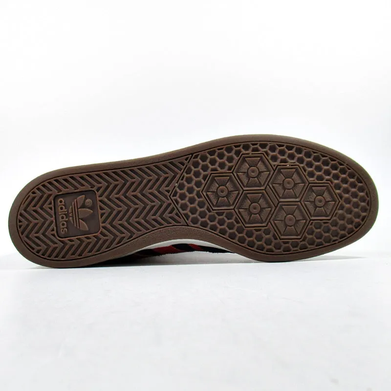 ADIDAS Adidas High End Shoes