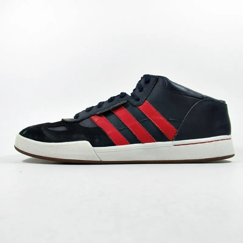 Adidas Casual Shoe ADIDAS