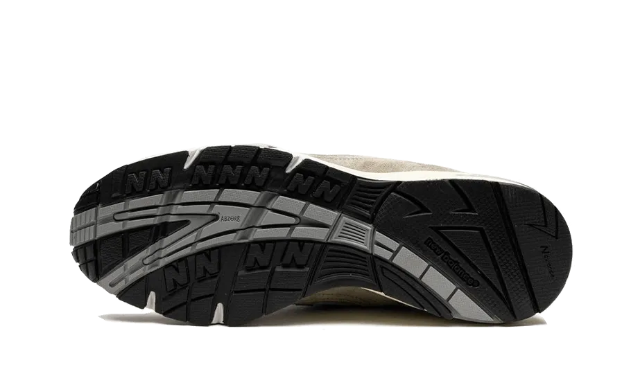 New Balance 991 Made in UK JJJJound New Balance Shoe Men