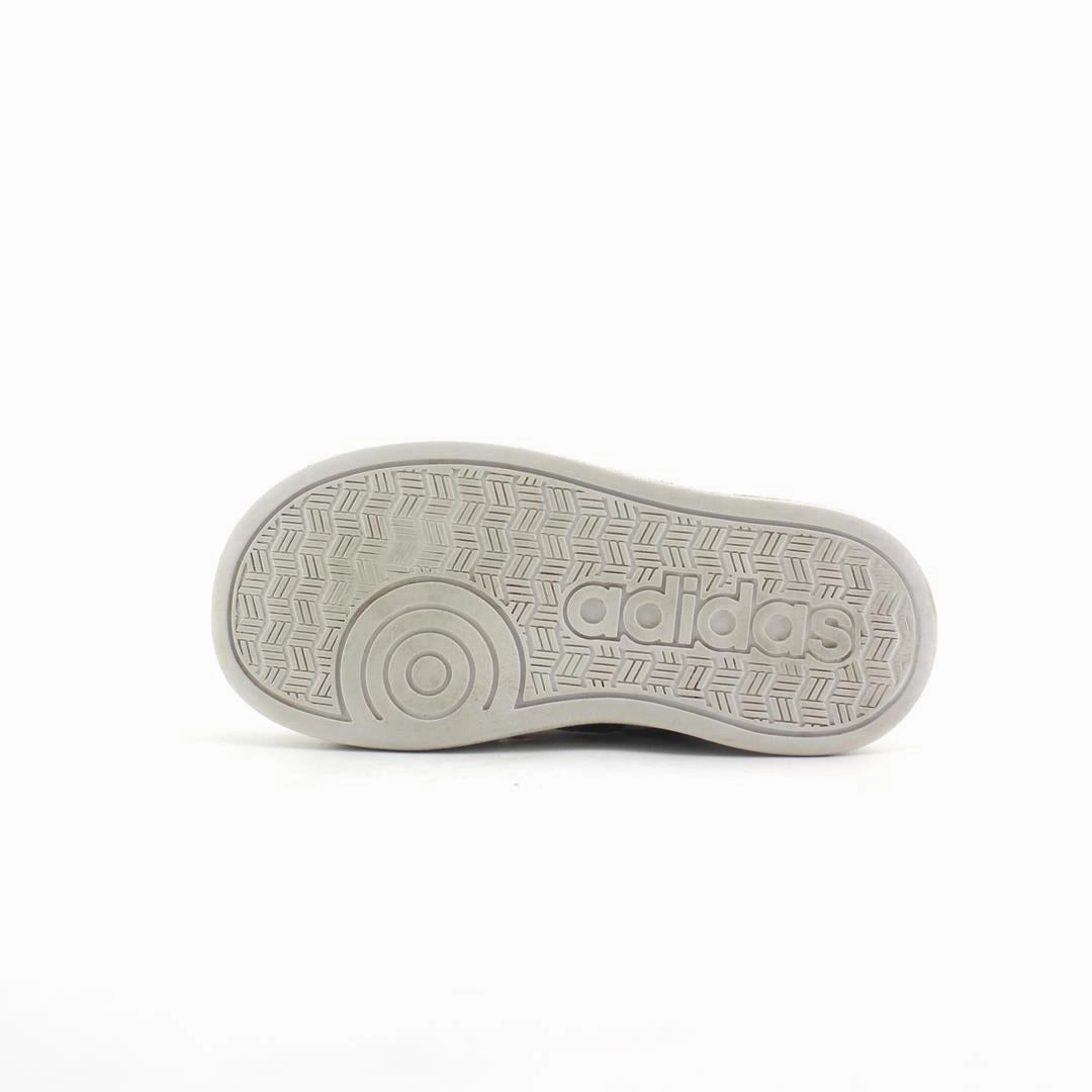 ADIDAS . Adidas Cushioned Running Shoes