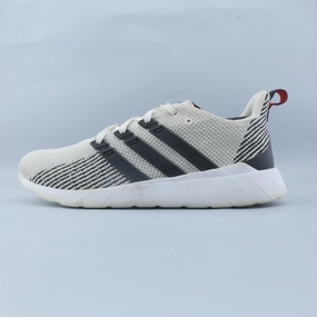 ADIDAS QUESTAR FLOW Adidas Minimalist Shoe