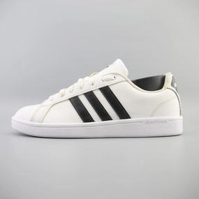 Adidas Lite Racer Adapt Shoes ADIDAS CLOUDFOAM ADVANTAGE