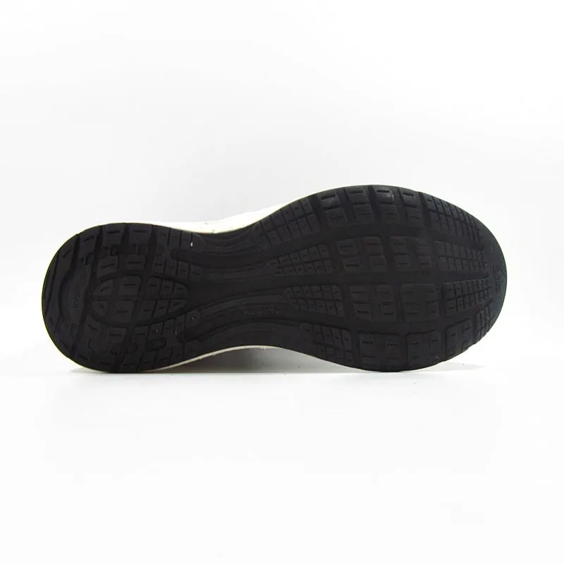 Adidas Daroga Shoes ADIDAS Adiprene  