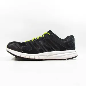 ADIDAS Adiprene   Adidas Crazy Iiinfinity Shoes