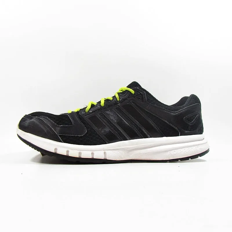 Adidas Shoe Laces Style ADIDAS Adiprene  