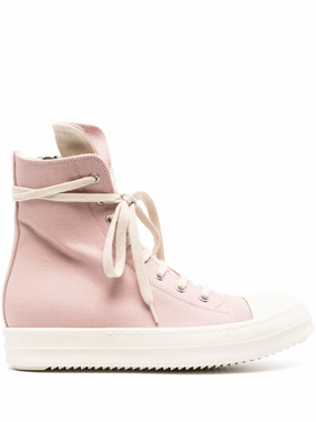 Edfu high-top sneakers Casual Boss Shoes