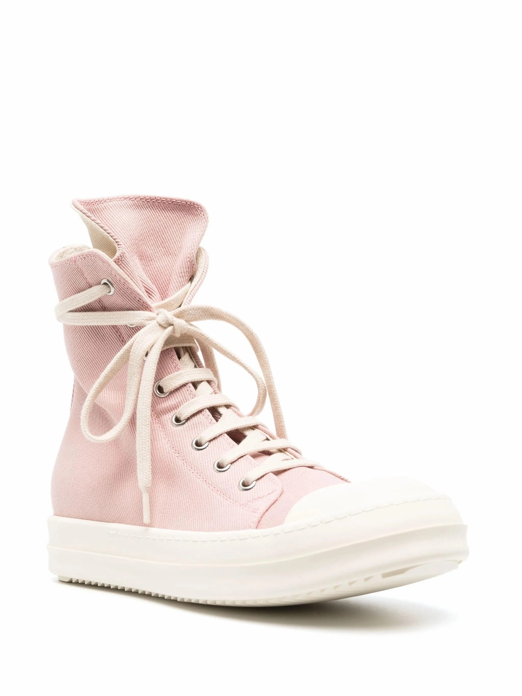 Edfu high-top sneakers Air Max Flyknit Venture Casual Shoes