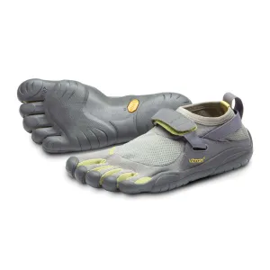Air Run Shoes Vibram Five Fingers Men's KSO Training Shoe