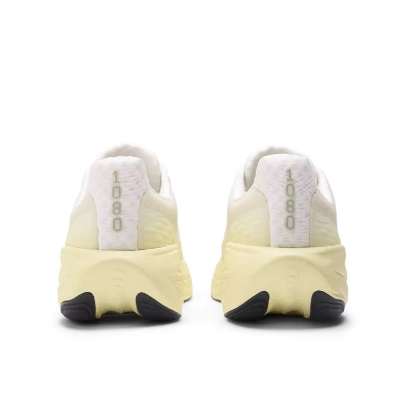 New Balance Fresh Foam X 1080v14 B Womens Running Shoes New Balance 9060 Black Castle Rock