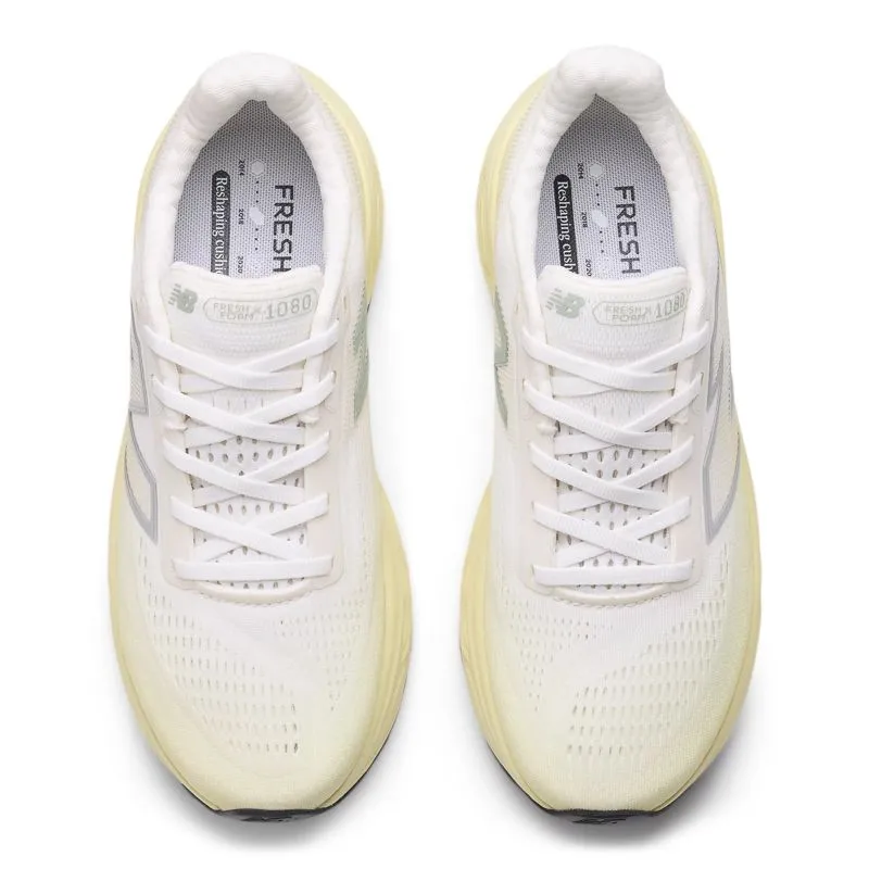 New Ba New Balance Fresh Foam X 1080v14 B Womens Running Shoes