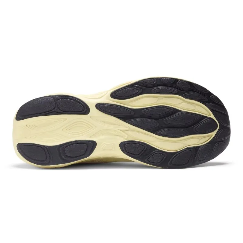 New Balance Wide Youth Baseball Cleats New Balance Fresh Foam X 1080v14 B Womens Running Shoes