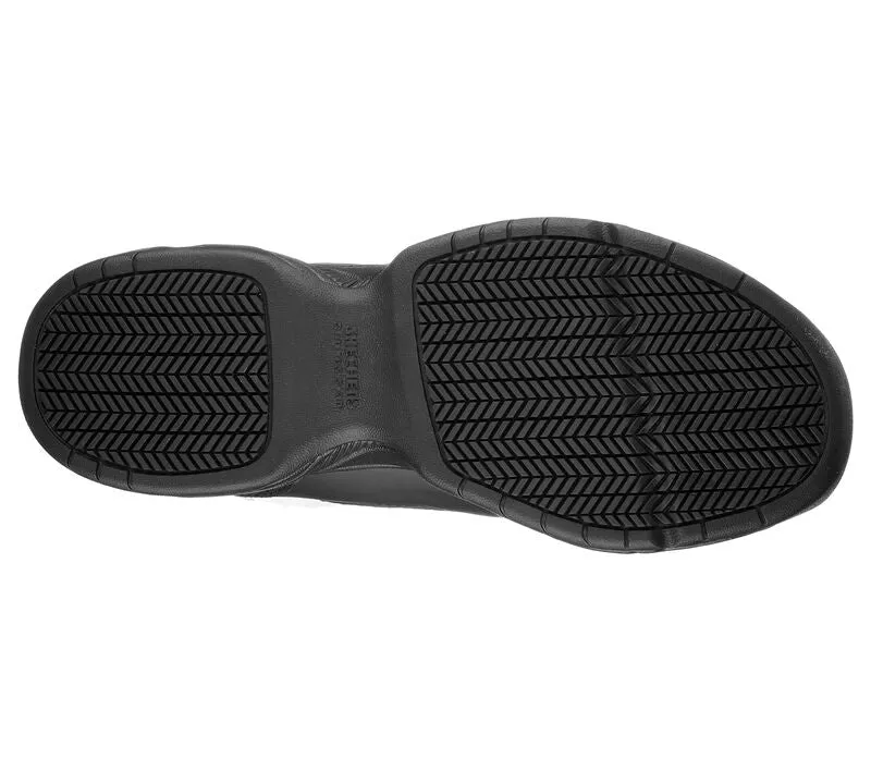 Top Rated Chukka Boots Work Relaxed Fit: Dighton - Bricelyn SR