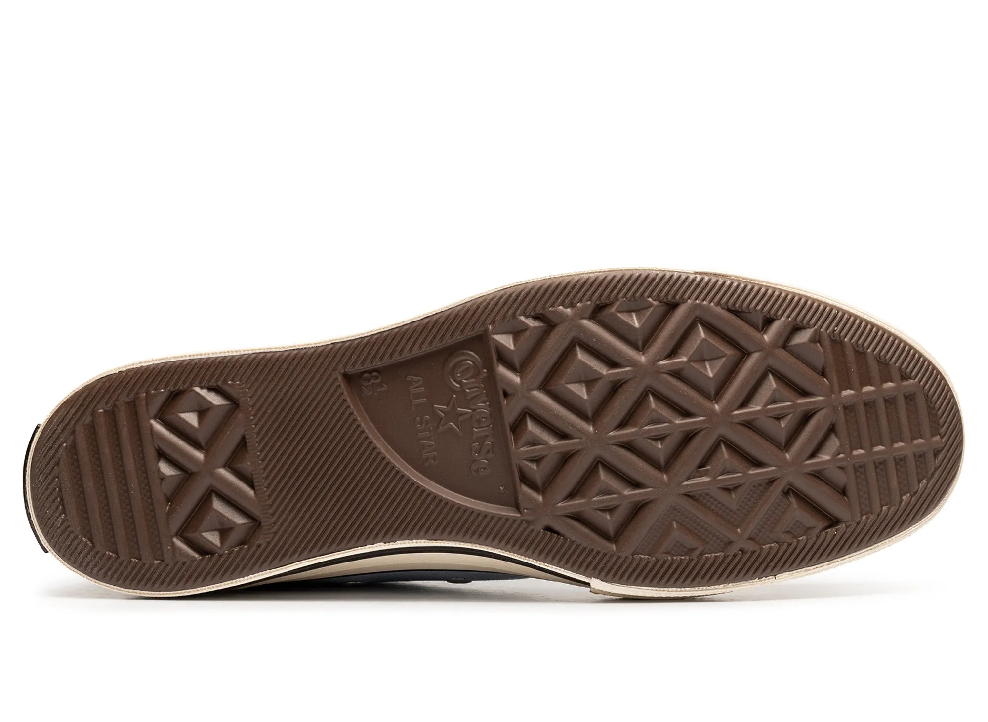 Air Metal Max Casual Shoes Converse Chuck 70 Hi Blue