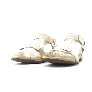 VIONIC . Doc Sandals