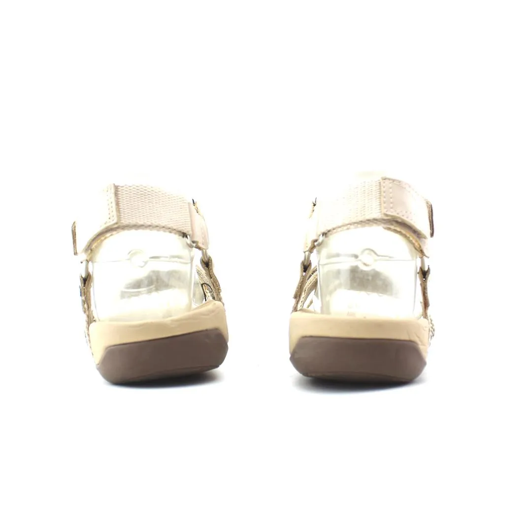 VIONIC . J Renee Sandals