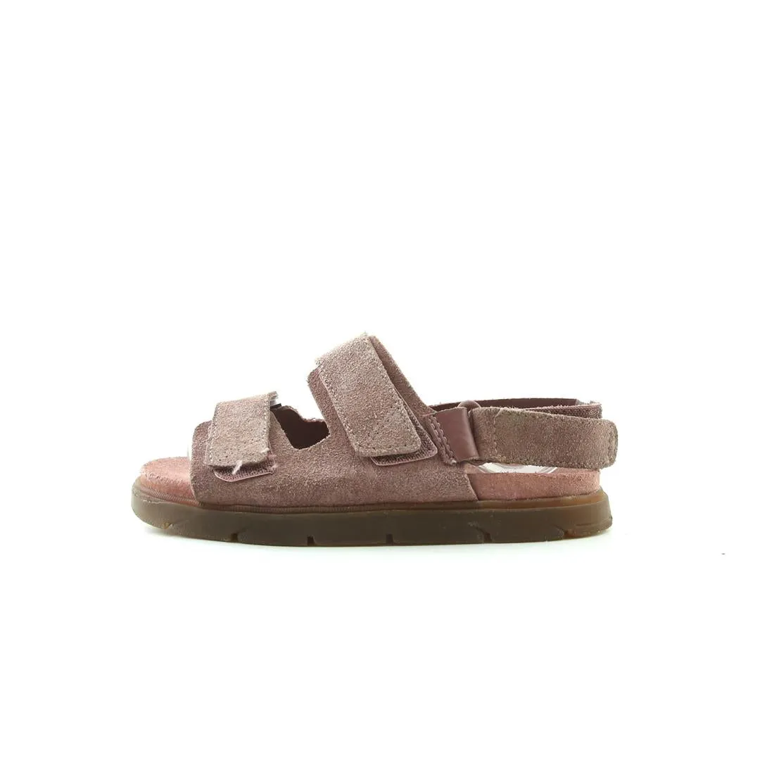 Cloggs Sandals ZARA .