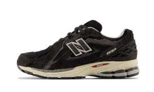Kawhi Leonard New Balance New Balance 1906D Protection Pack Black