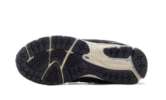 Stone Pink New Balance New Balance 1906D Protection Pack Black