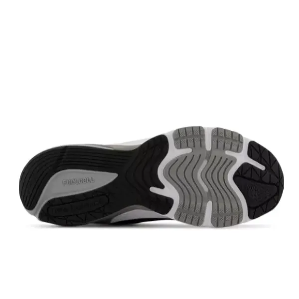 New Balance Women's 990 V6 Black New. Balance 550