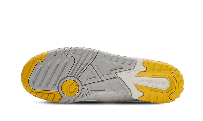 New Balance 650R White Yellow New Balance 530 Rose Sugar