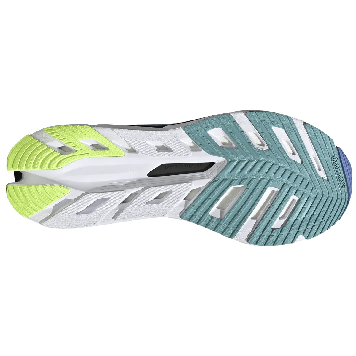 adidas Adistar Byd Running Shoes - Mens - Black Shoes For Running Reviews