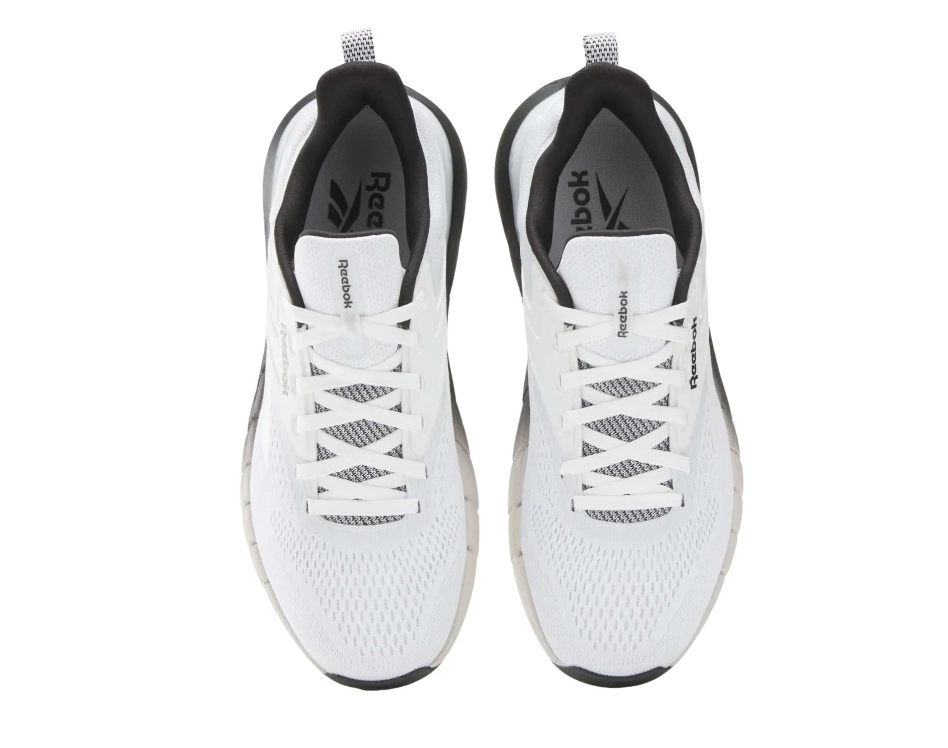 Reebok Nano Gym Mens