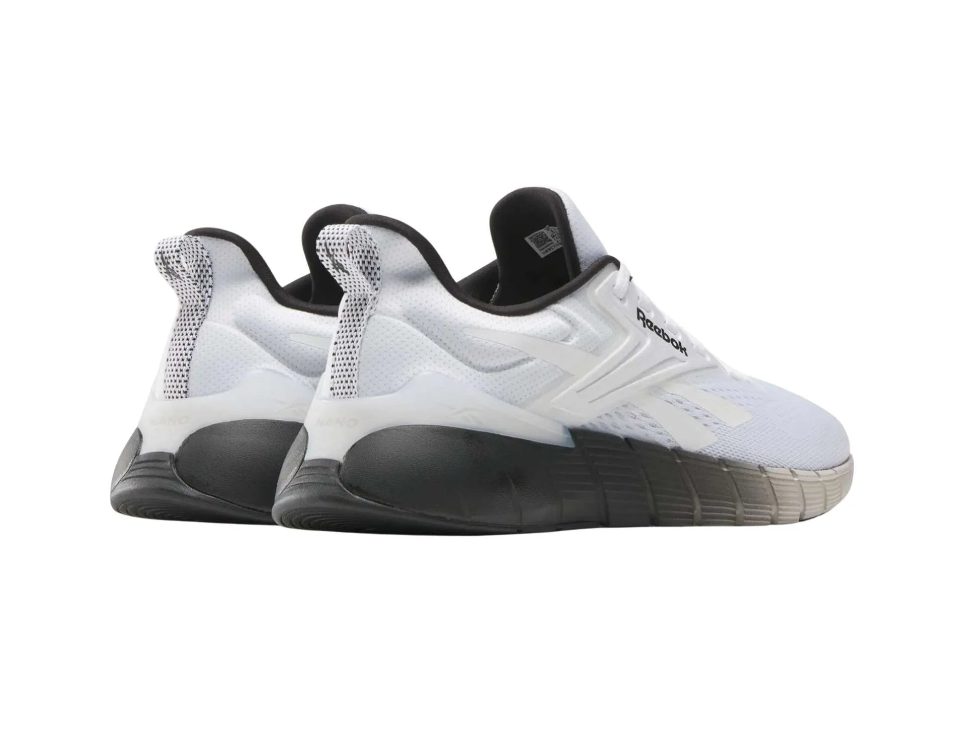 Best S Reebok Nano Gym Mens