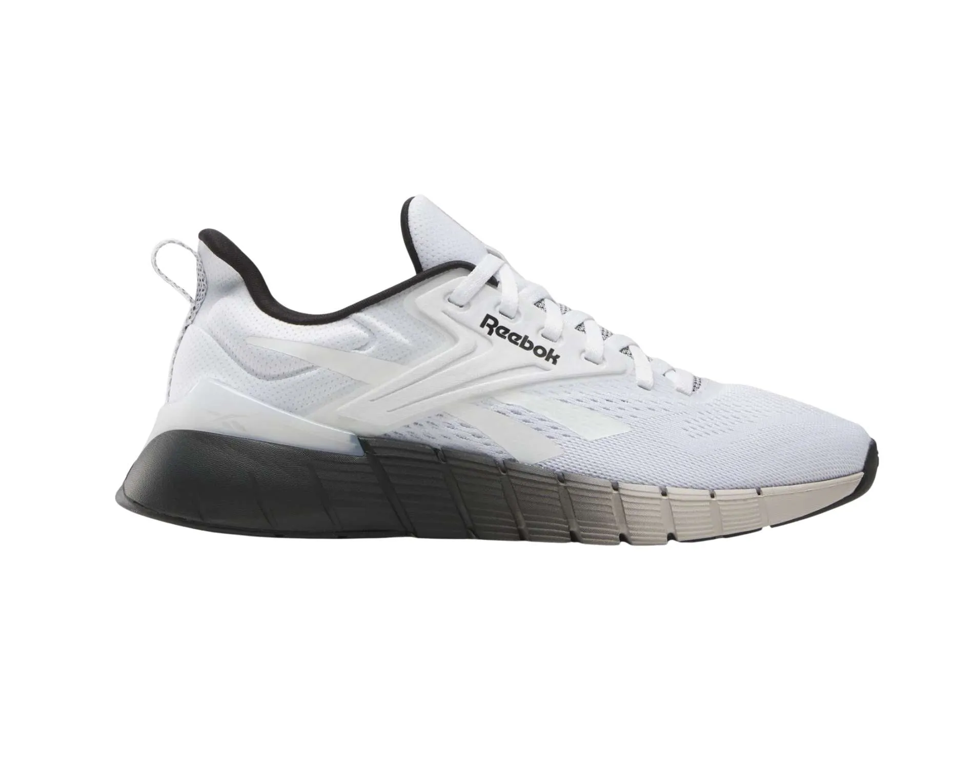 Best Training Shoes For Hiit Reebok Nano Gym Mens
