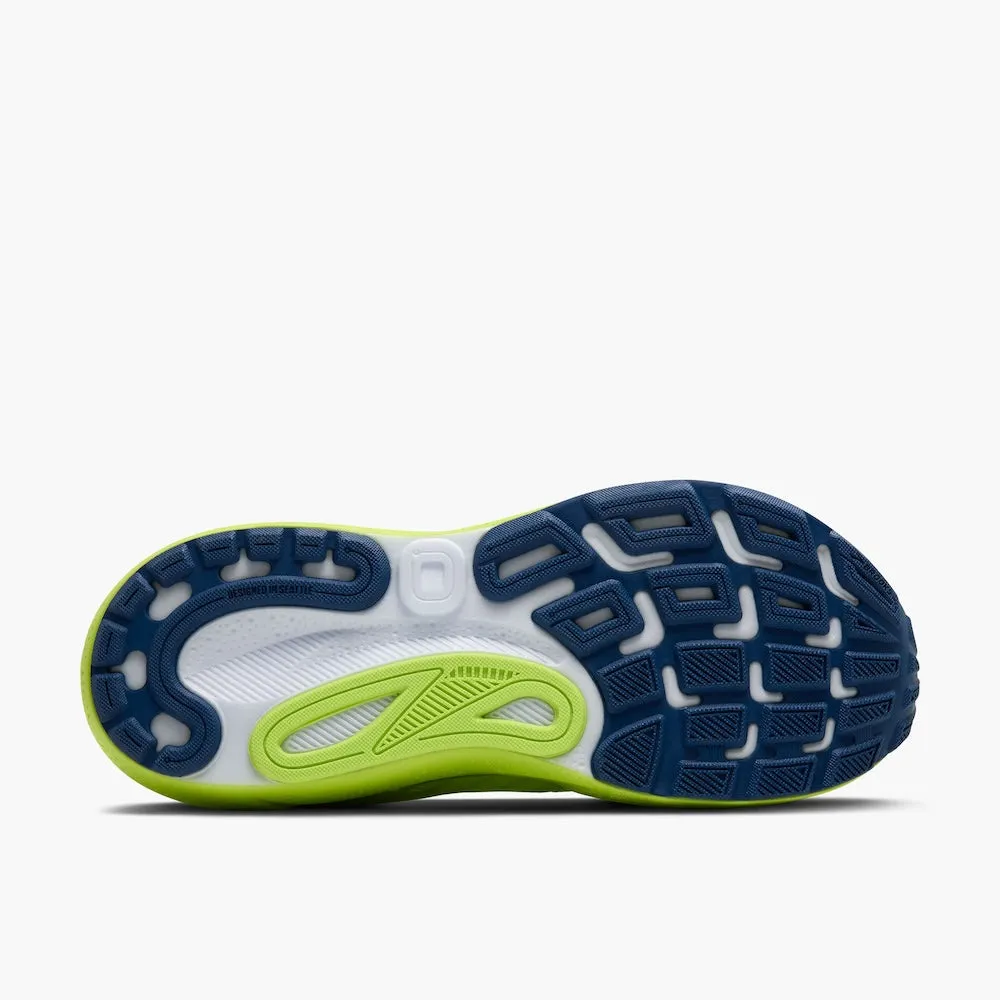 Brooks Men's Adrenaline GTS 24 Running Shoe Running Shoes Deal